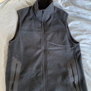 Arc’teryx covert vest